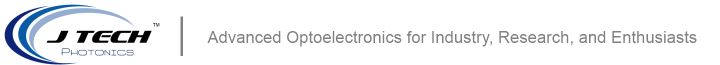 Jtechphotonics